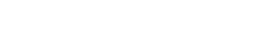 安泽县新闻网